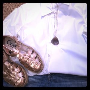 Sam Edelman Rose God Espadrilles